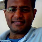 Photo de Namal Hettiarachchi