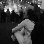 Agnė Česnaitienė's photo