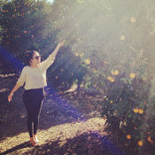 Jennifer Sung's photo
