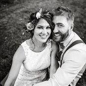 Jesse Martin's photo