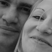 Anca Stefanescu's photo