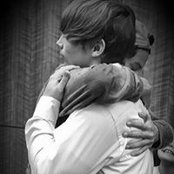 Staci Cash's photo