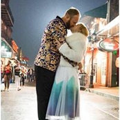 Kim Kaczmarek's photo