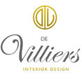 Foto de perfil de De Villiers Interior Design