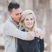 Kayla Postma's photo