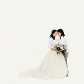 Rebecca Mirza's photo