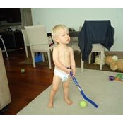 Dawn Sasso Toth's photo