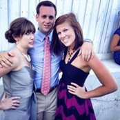 Amanda Holaday's photo