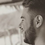 Gabriel Jáuregui's photo