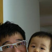 Foto de Xu Hao
