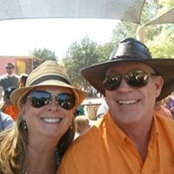 Allison Wisener Owens's photo