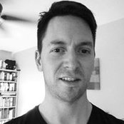 Christopher Jennings's photo
