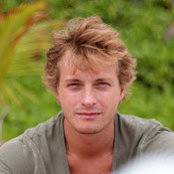 Giancarlo Bozza's photo