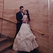 Tessa Katherine's photo