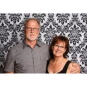 Shirley Dworak's photo