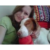 Samantha Peters Terrell's photo