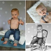 Anthony Ramsey's photo