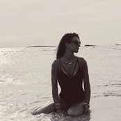 Giulia Staggini's photo