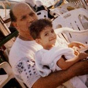 Sara GabaL's photo