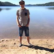 Justin Boyer's photo