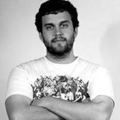 Phil Mongeon's photo