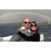 Skip Huddleston's photo