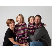 Abigail Spung's photo