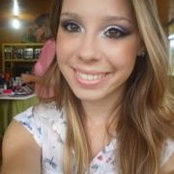 Bruna Postai's photo