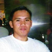 Foto von Rolyn Peralta