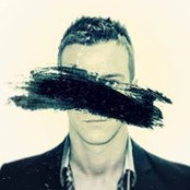 Davide Troncon's photo