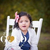 Marcia Bayer's photo