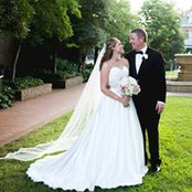 Anna Coon's photo