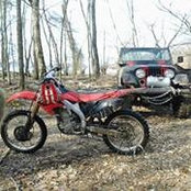 James Porch's photo