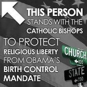 Carol Womick's photo