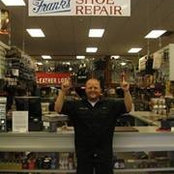 Nick Costanzo's photo