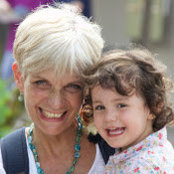 Sharon Ragaz's photo