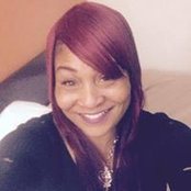 Mojeta Mosley's photo