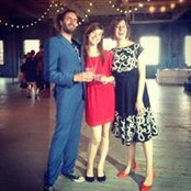 Charlotte Price's photo