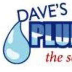 Dave's Plumbing Dynamics