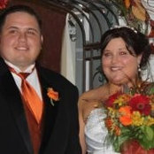 Ashley Lansaw's photo