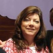 Angela McNichols Davis's photo