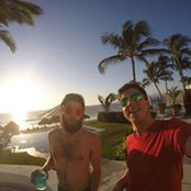 Jorge E Gonzalezs billede