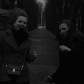 Katrīna Zlidne's photo