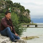 Dmitry Katanaev's photo