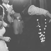 Austin Miller's photo