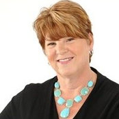 Foto von Amy Buckley