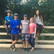 Marcy Vines's photo