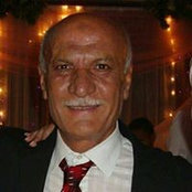 Foto von Heba Ibrahim