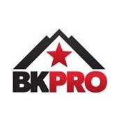 Bud Keene's photo