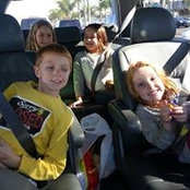 Katie Walter's photo
